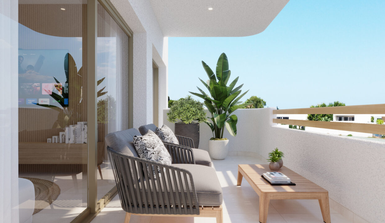 05.Balcon-scaled