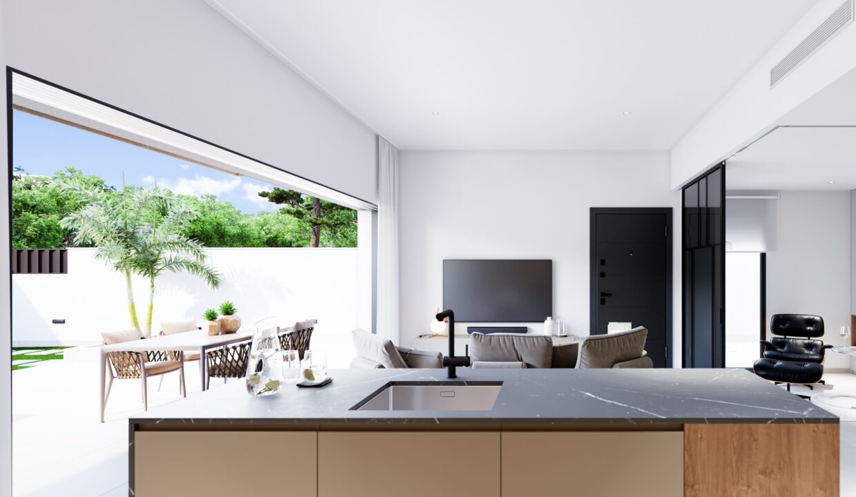 11-INT-3-BED-scaled