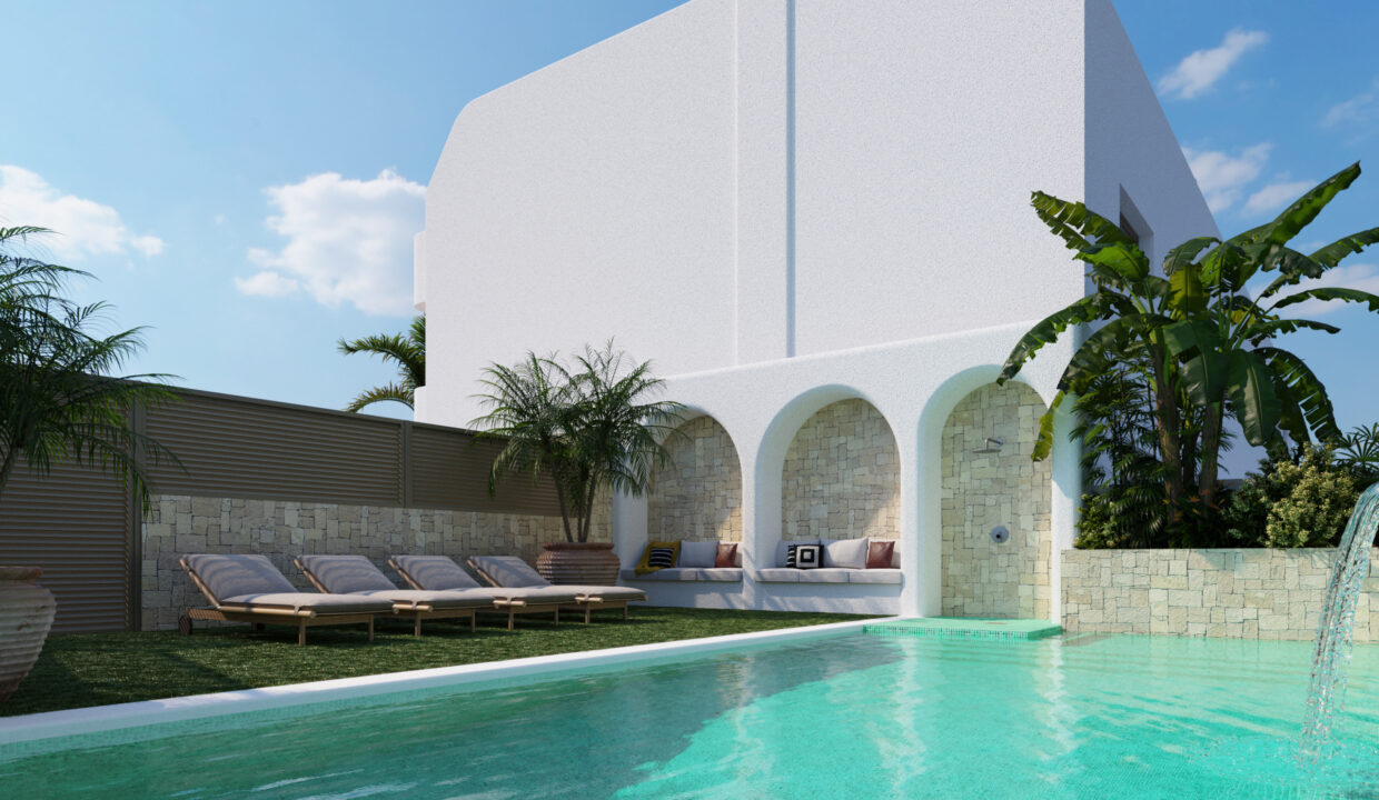 17.Piscina-comunitaria-scaled