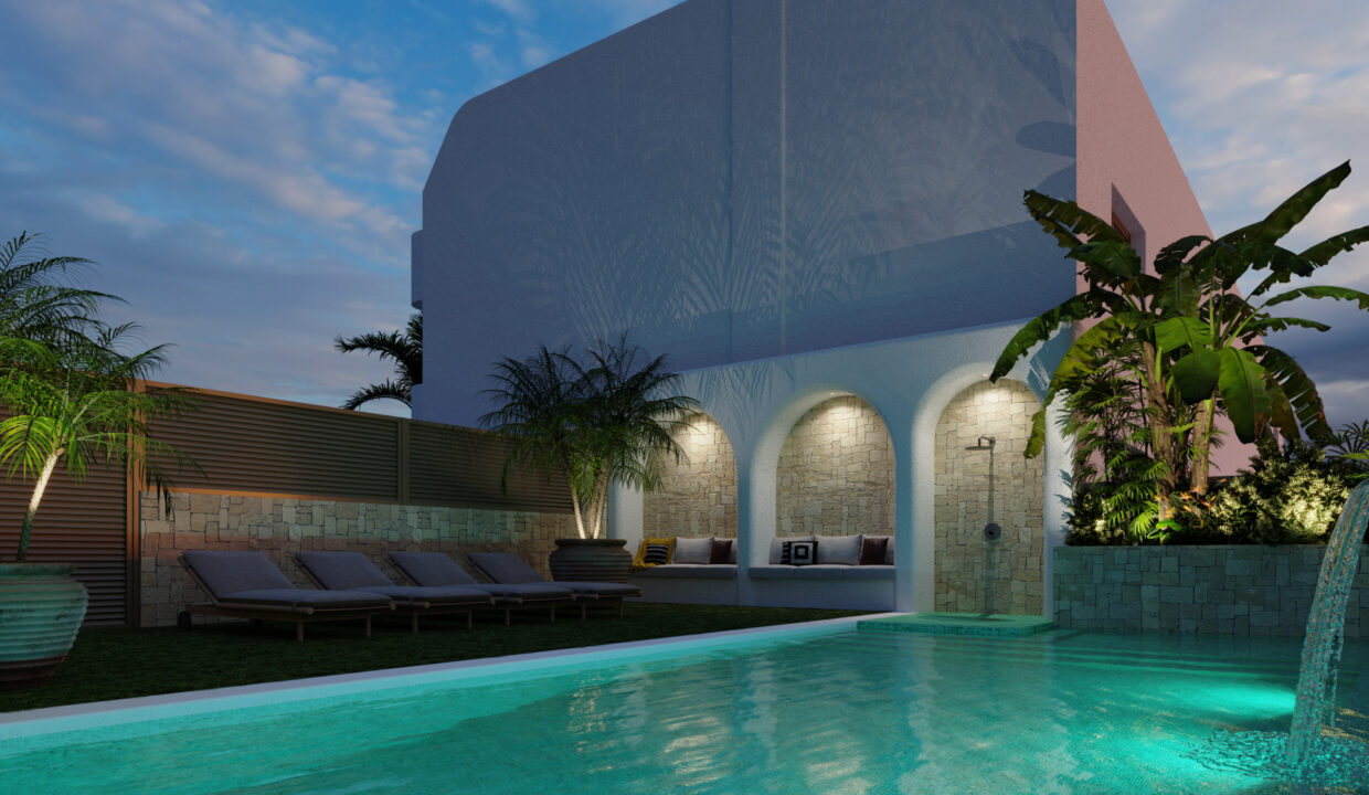 18.Piscina_nocturno-scaled