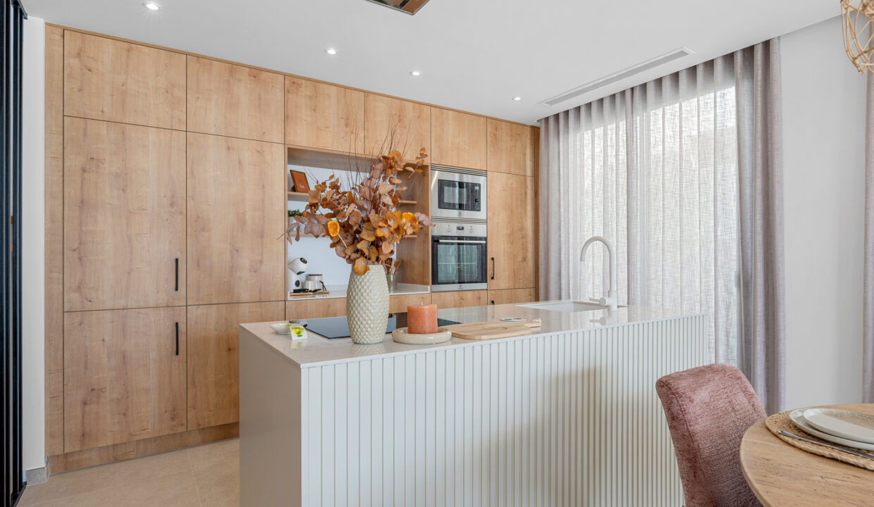 24-Paris-VII-Cocina-3
