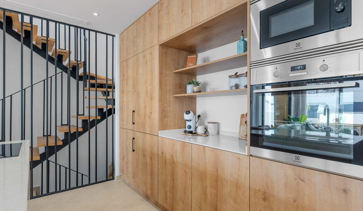 26-Paris-VII-Cocina-5