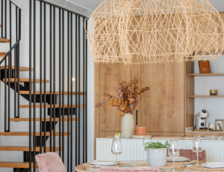 29-Paris-VII-Cocina-8