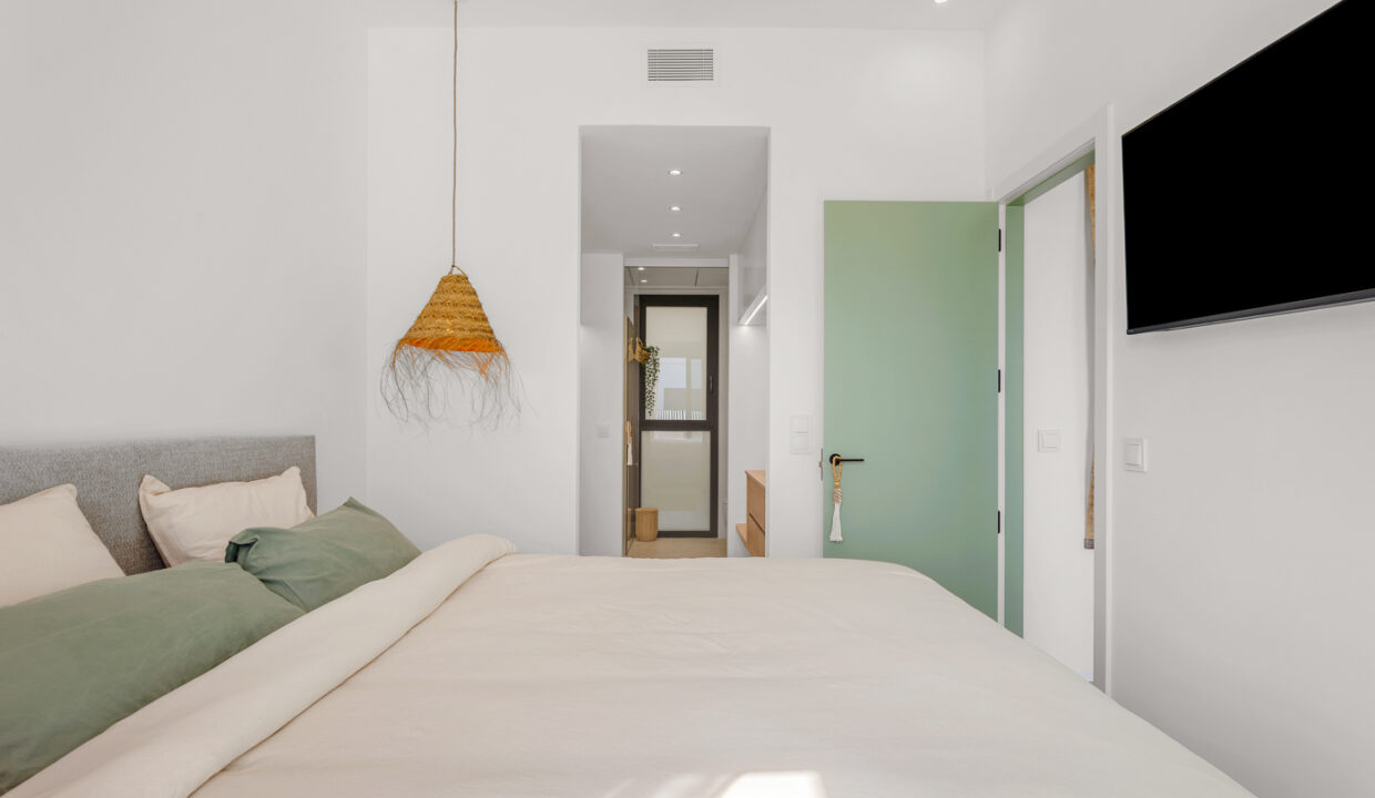 33-Paris-VII-Habitacion-1-PB-2
