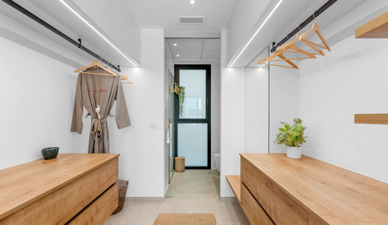 34-Paris-VII-Vestidor-PB-1