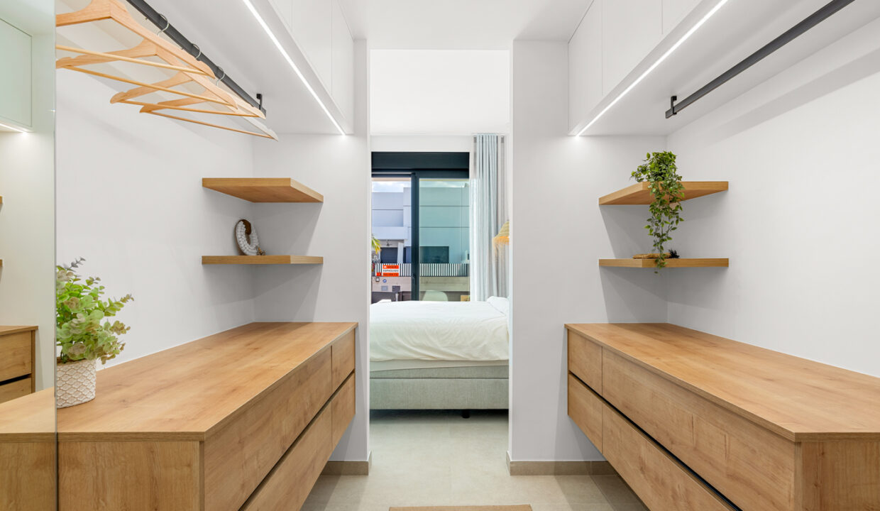 40-Paris-VII-Vestidor-PP-1