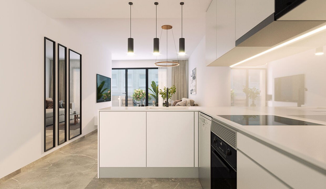 COCINA-VIVIENDA-A-RODAS-PLAYA-01