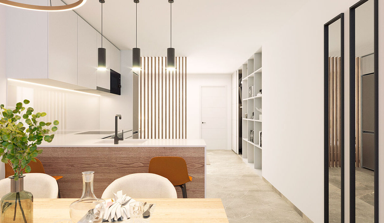 COMEDOR-VIVIENDA-A-RODAS-PLAYA-01