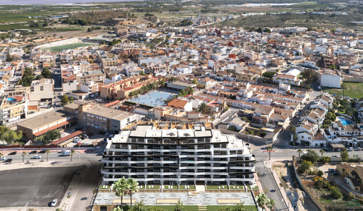 DULY-SAN-MIGUEL-DE-SALINAS-1-scaled