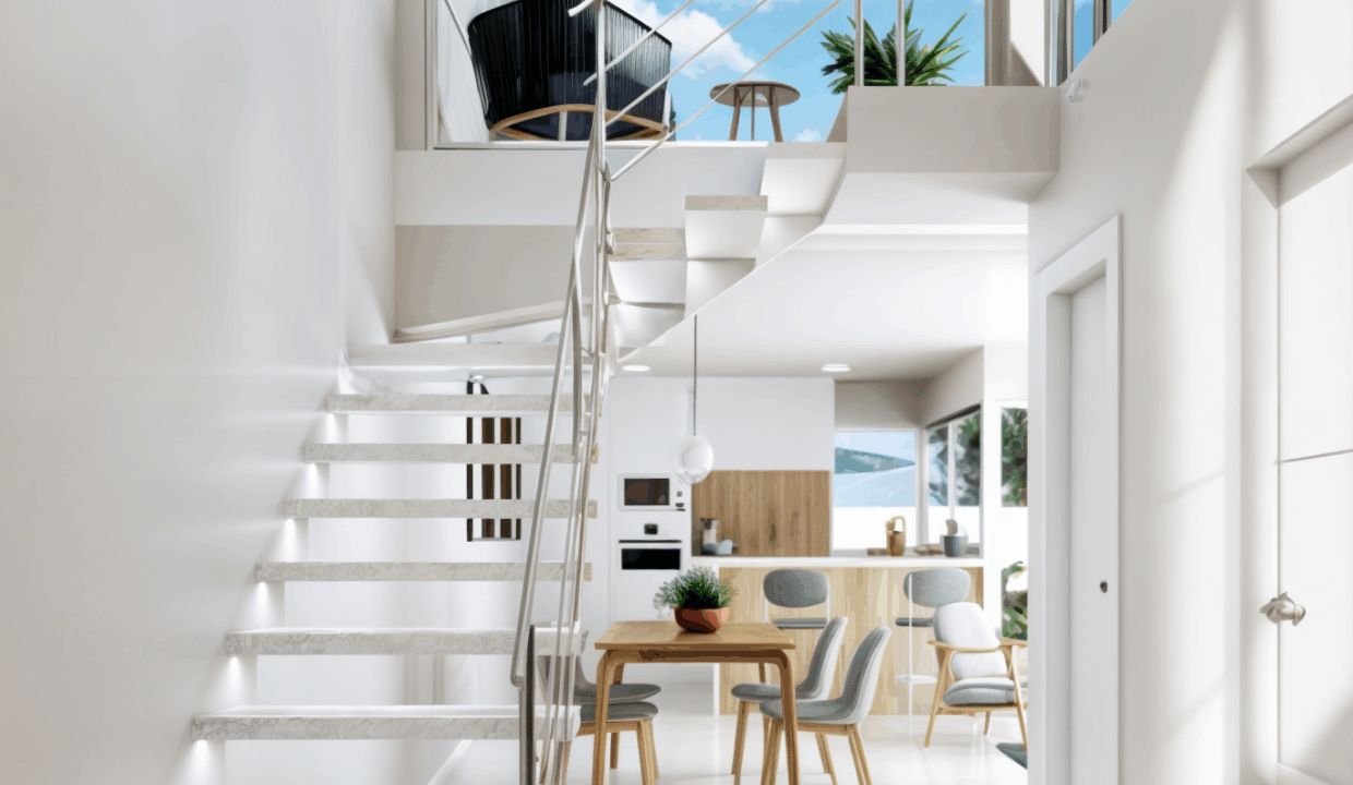 ESCALERA2