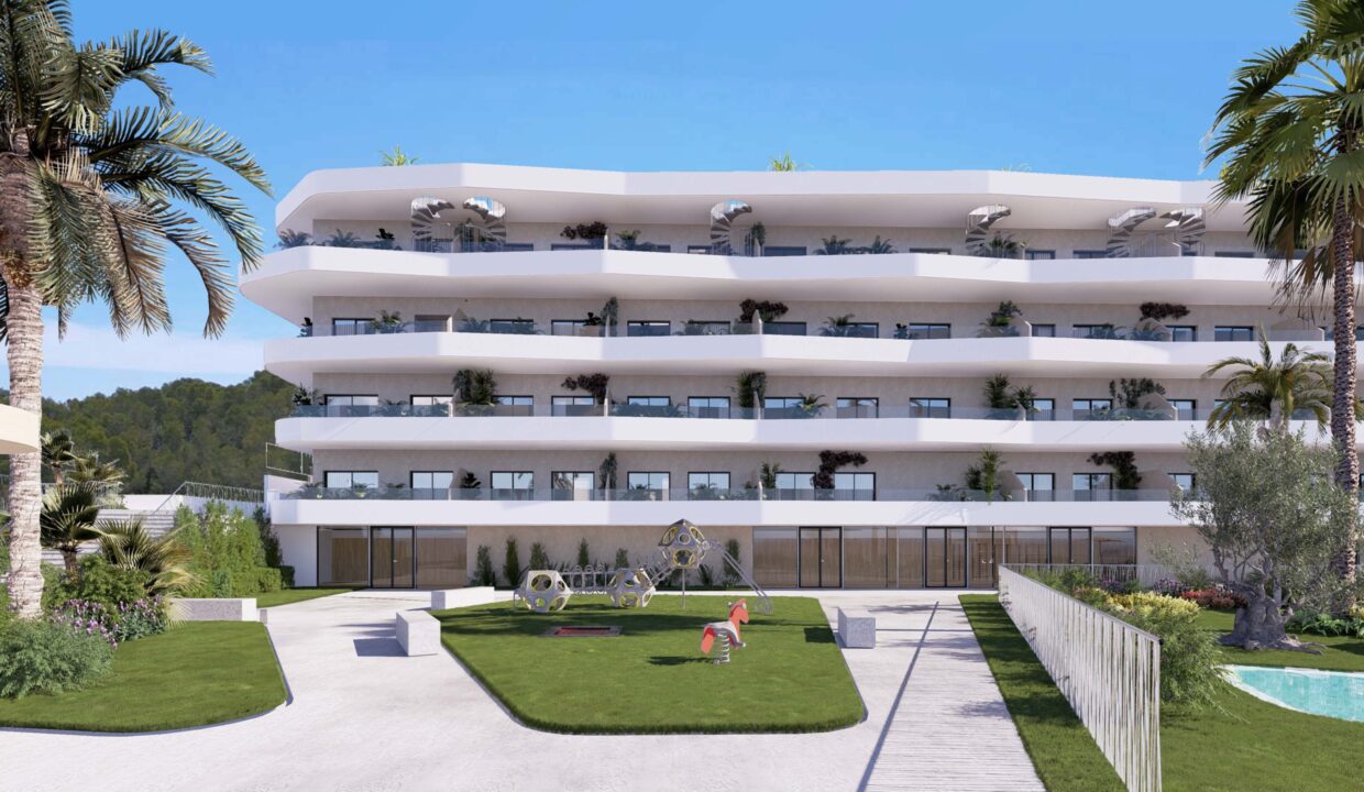 Exterior-4-scaled
