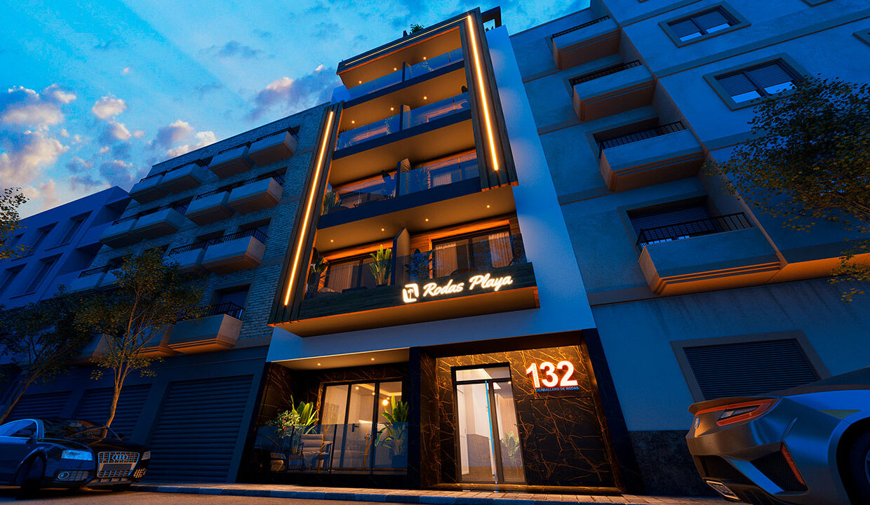 FACHADA-NOCHE-RODAS-PLAYA-02