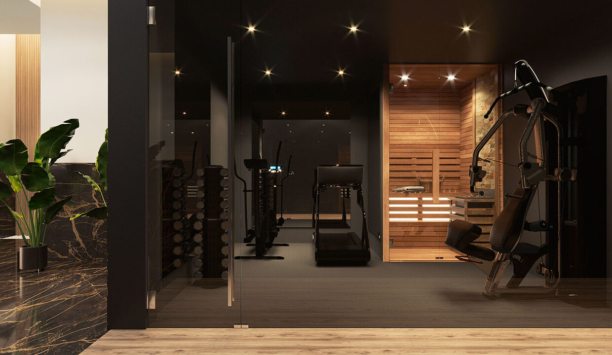 GIMNASIO-RODAS-PLAYA-01