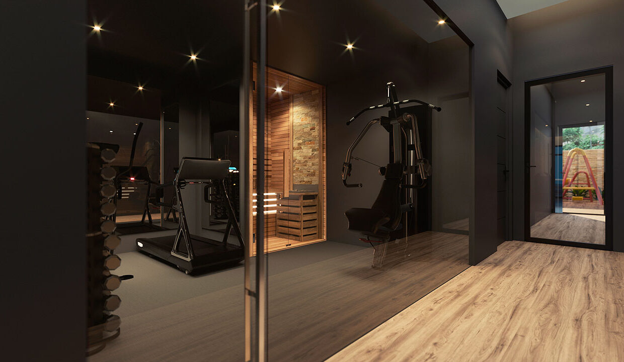 GIMNASIO-RODAS-PLAYA-02