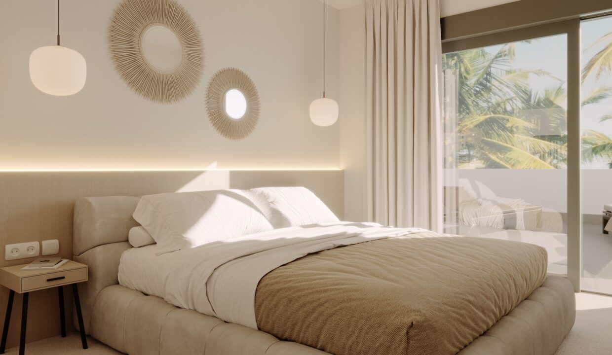 Interior-1
