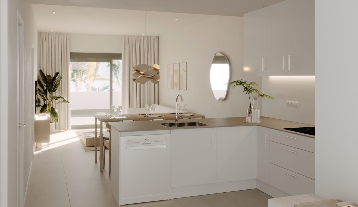 Interior-2