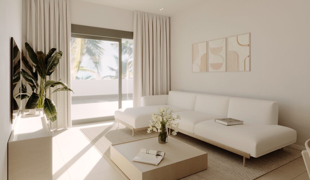 Interior-3
