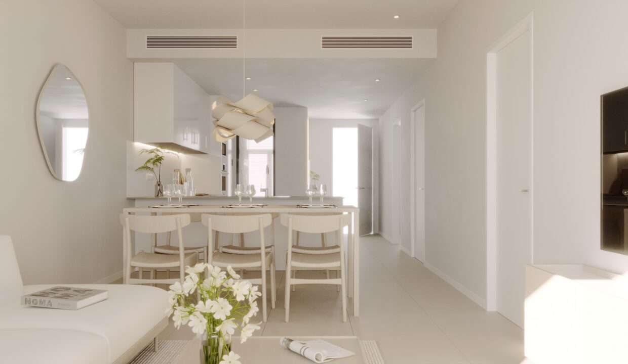 Interior-4