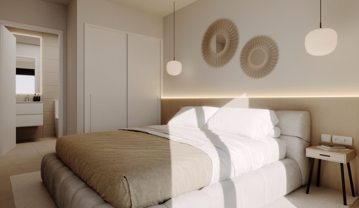Interior-5