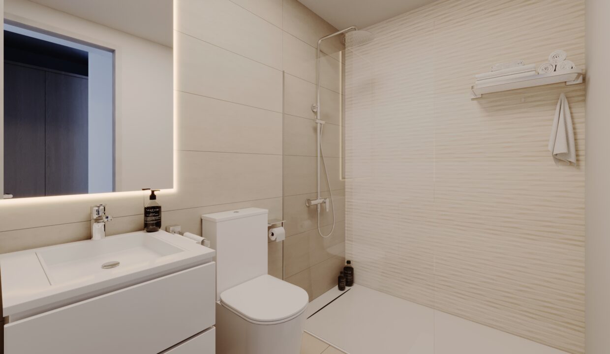 Interior-6
