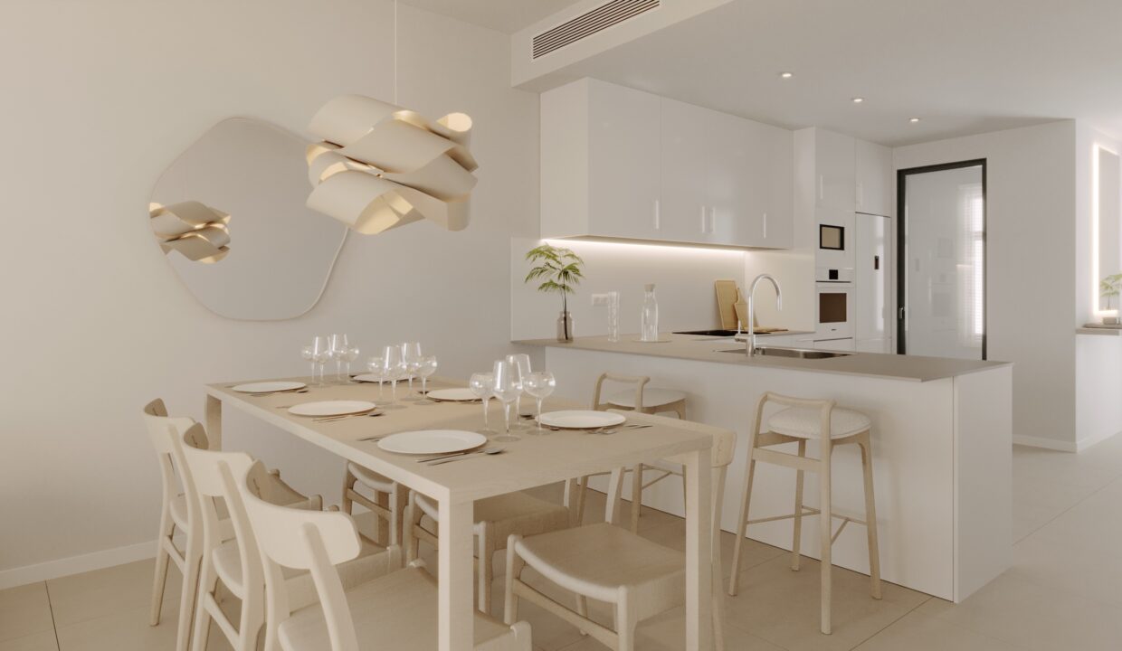 Interior-7