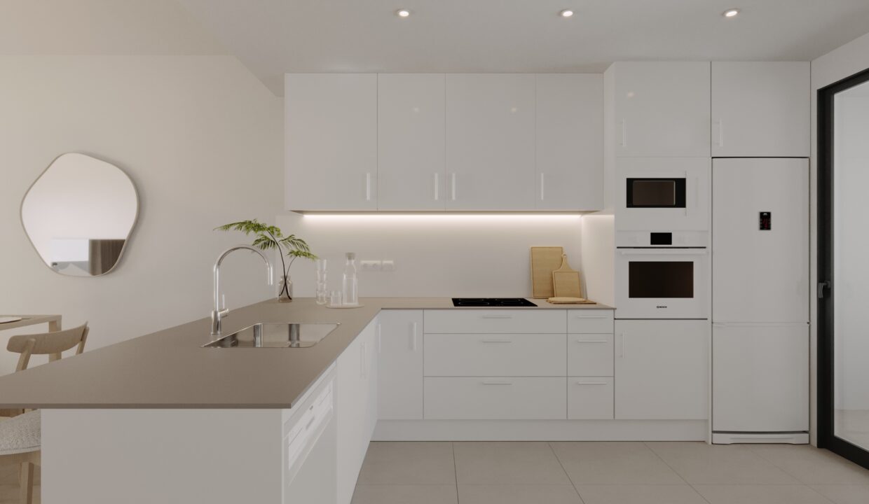 Interior-8