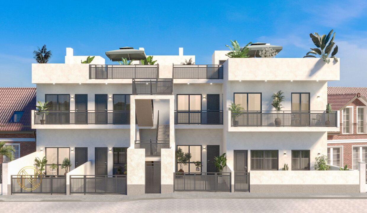 Pisos-en-Hondon-de-las-nieves-1