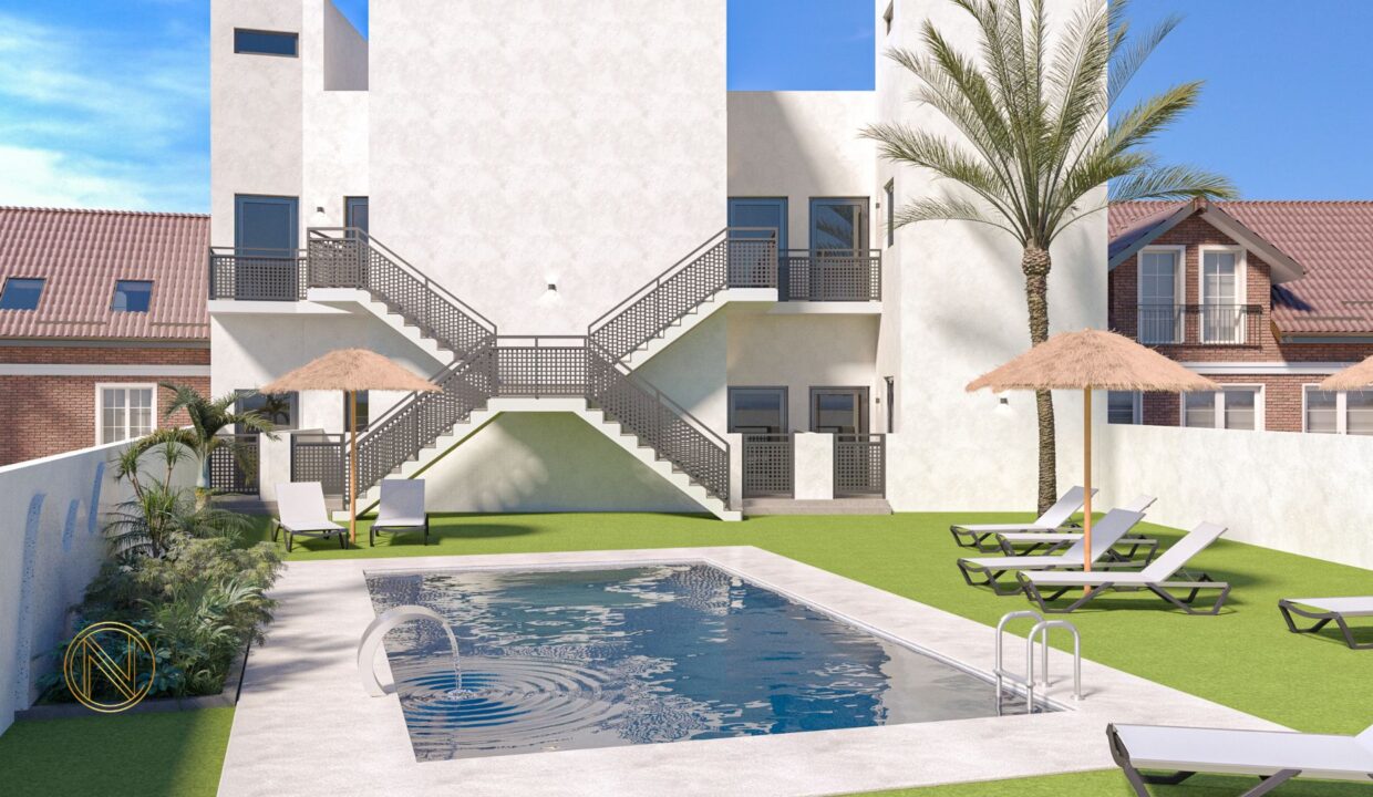 Pisos-en-Hondon-de-las-nieves