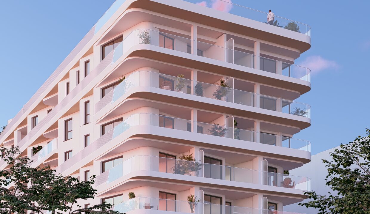 Render-Allonbay-Hills_2
