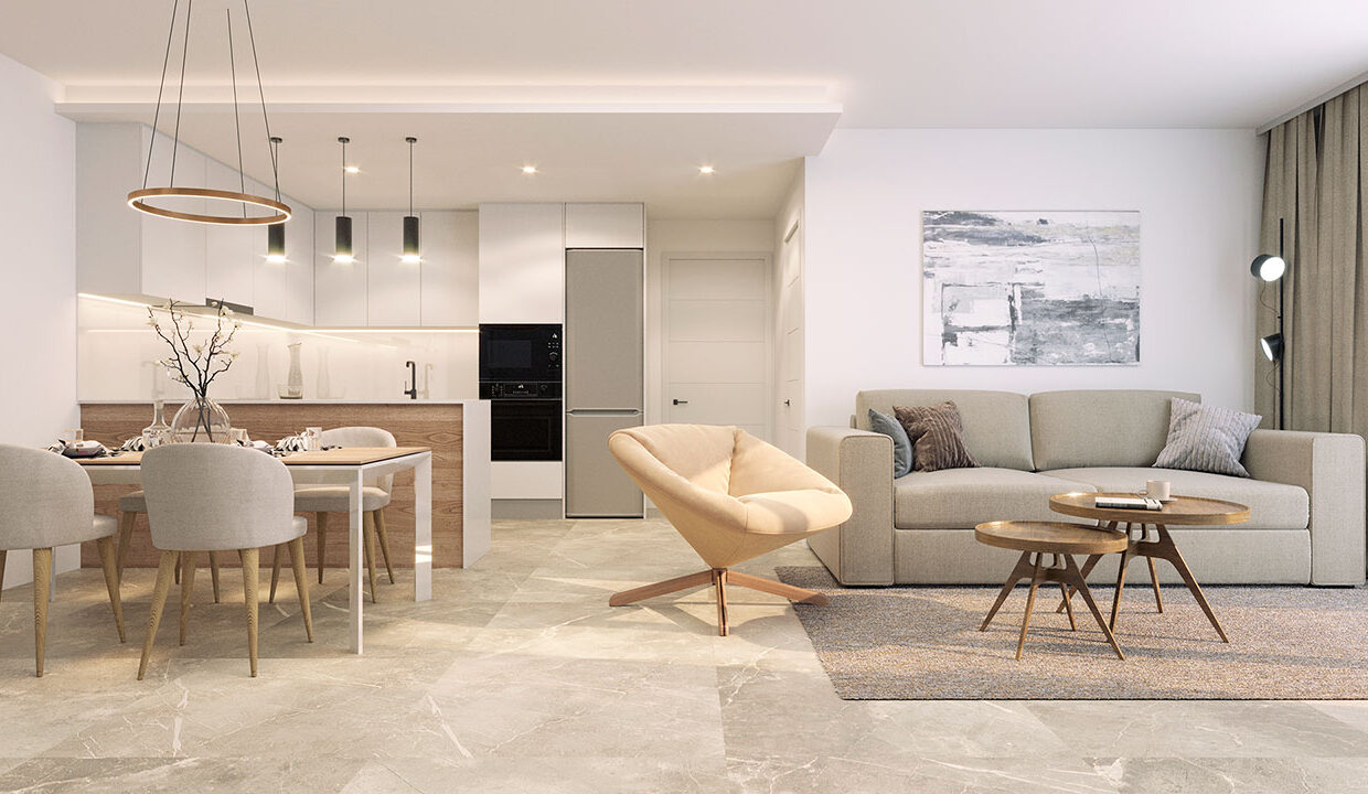 SALON-VIVIENDA-B-RODAS-PLAYA-01