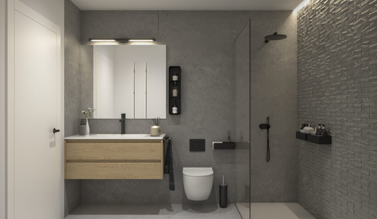 VIVIENDA-1-BANO-Inodoro-y-lavabo-en-blancos-scaled