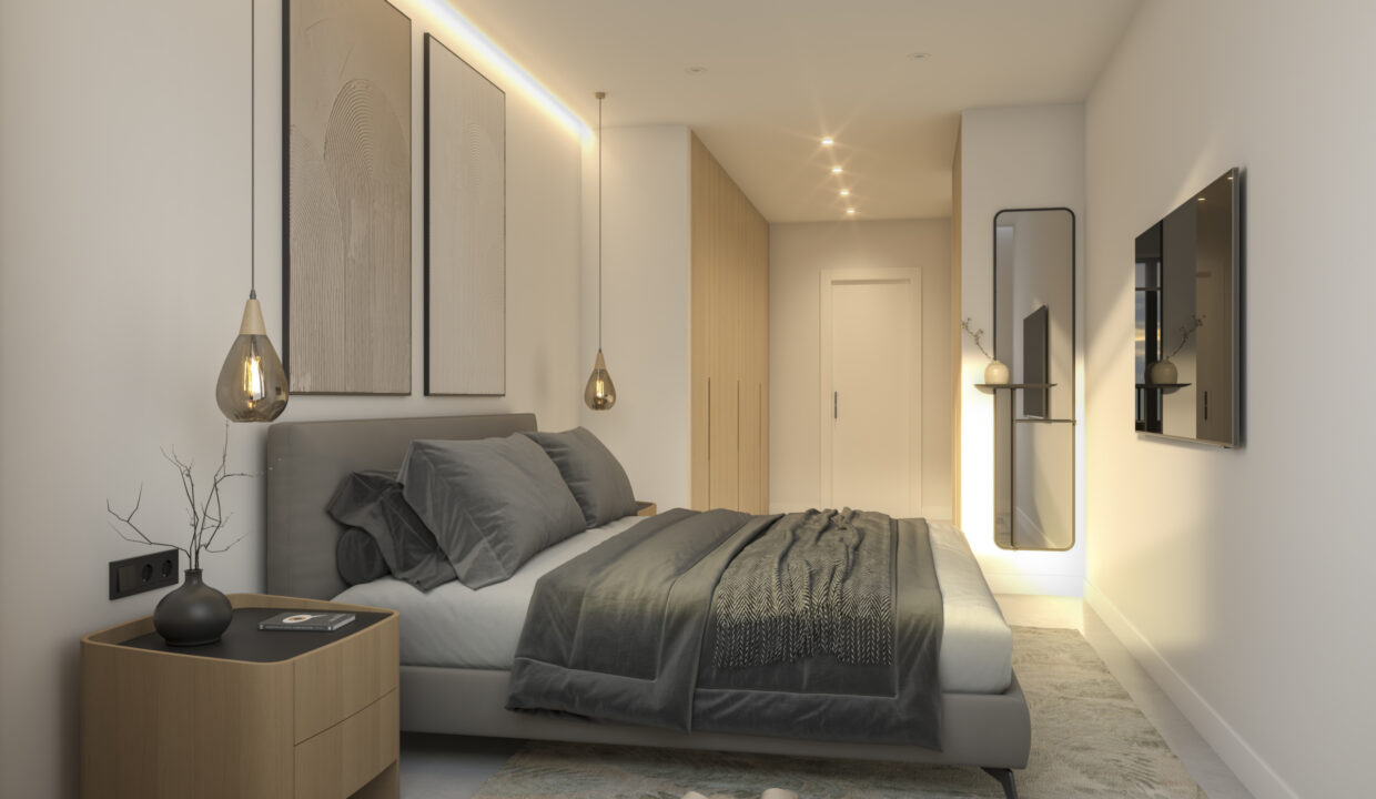 VIVIENDA-1-DORMITORIO-scaled