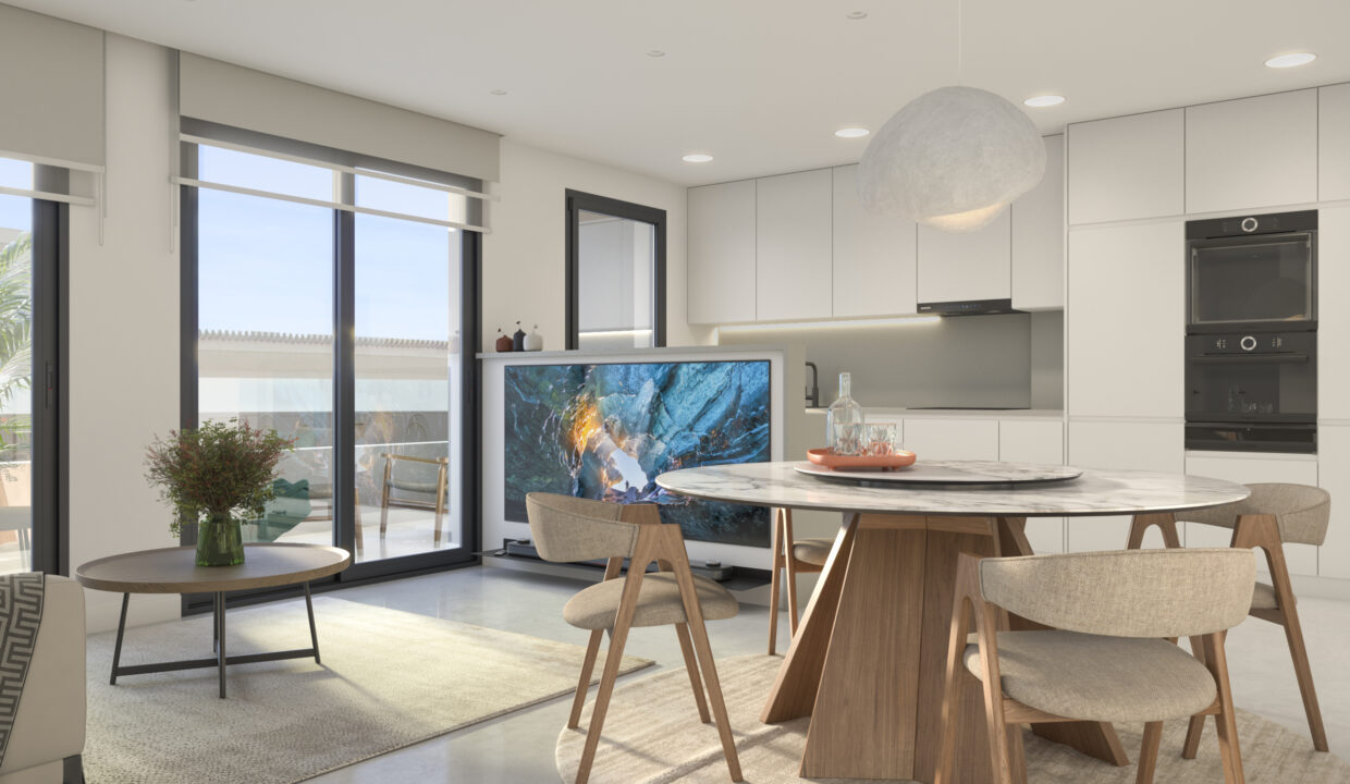 VIVIENDA-2-COCINA-scaled