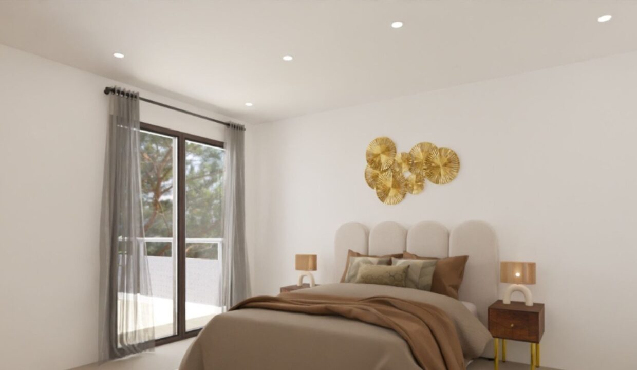 WhatsApp-Image-2025-08-04-at-18.00.36