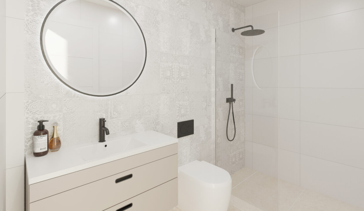 Bano-Suite-001.0000-scaled