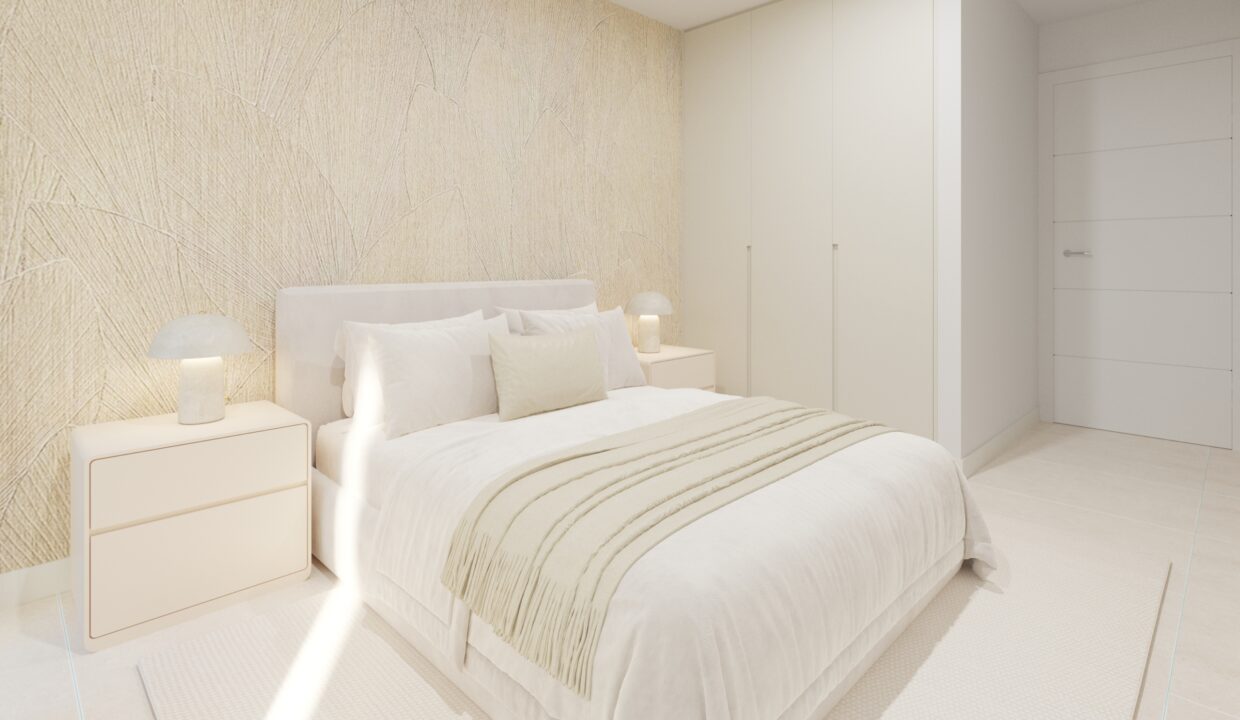 Dormitorio-1-002.0000-scaled