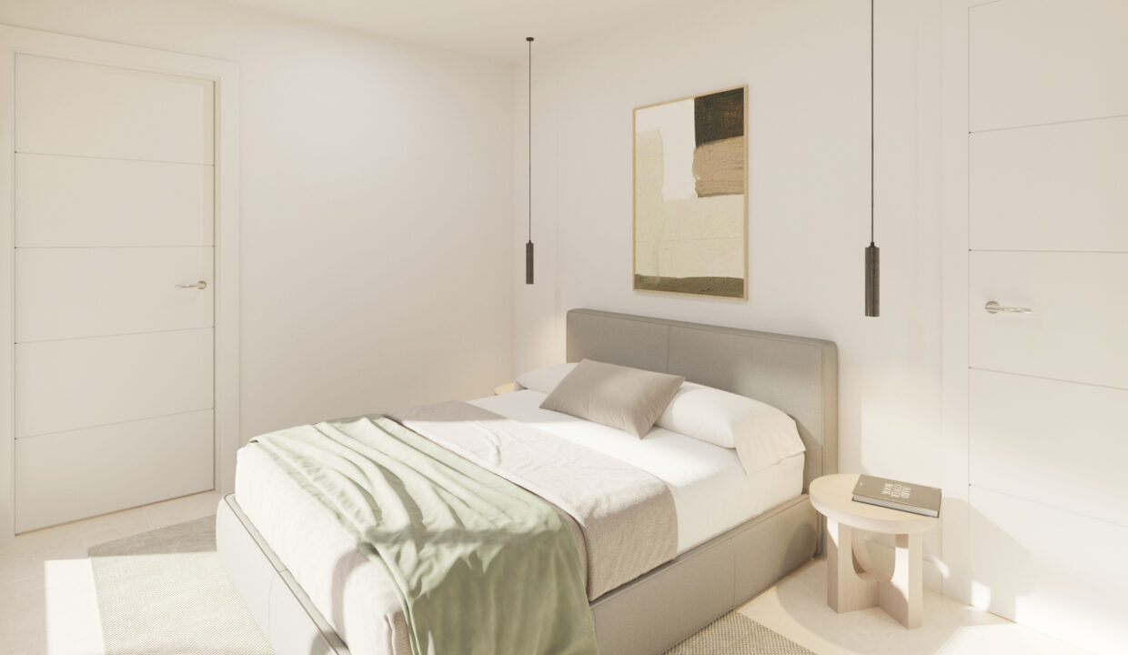 Dormitorio-ppal-001.0000-scaled