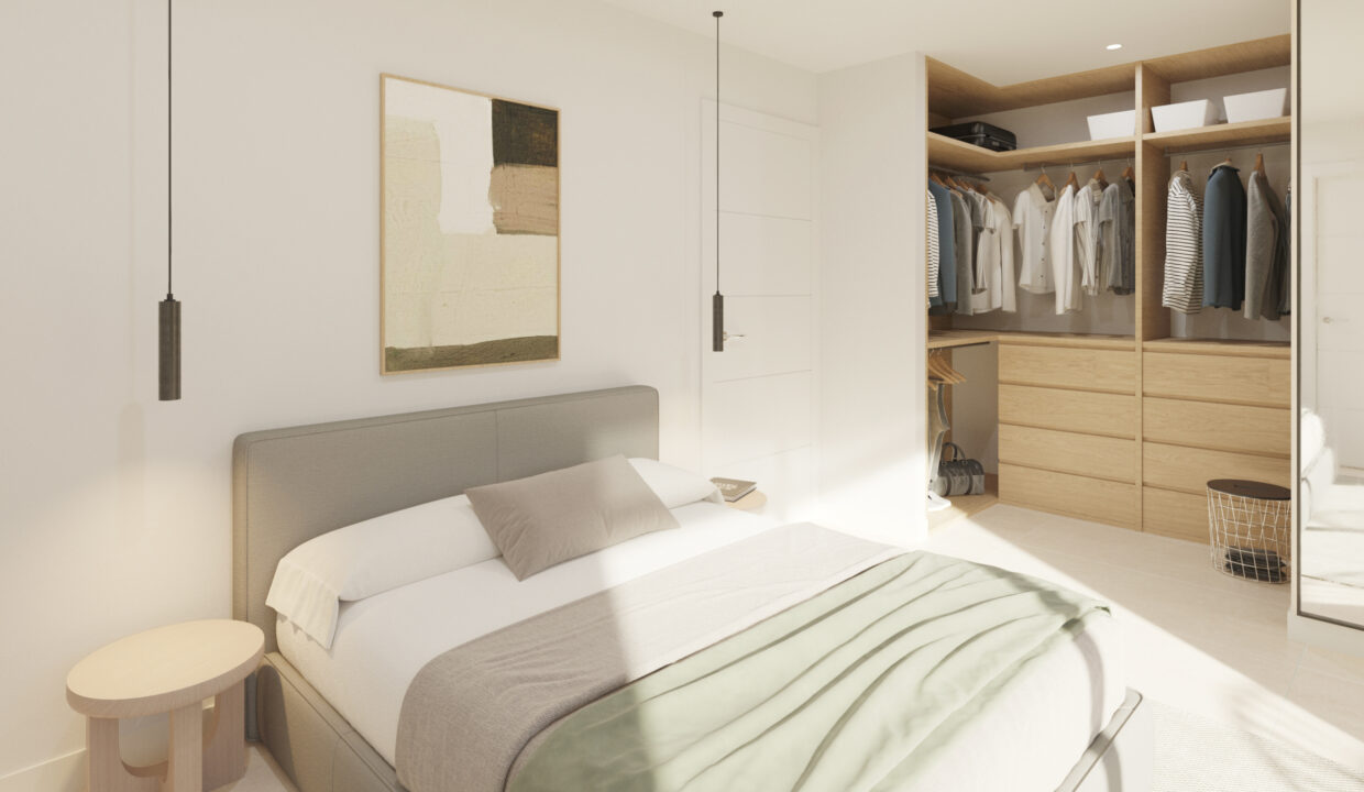 Dormitorio-ppal-002.0000-scaled