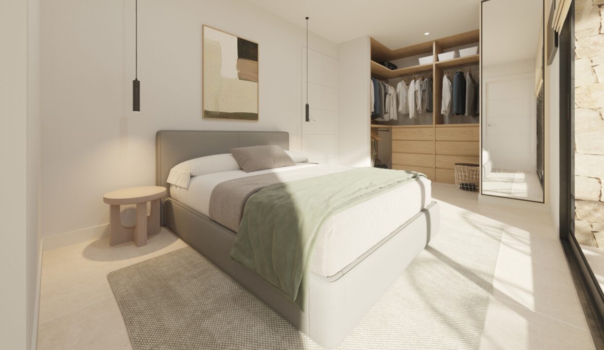 Dormitorio-ppal-003.0000-2-scaled