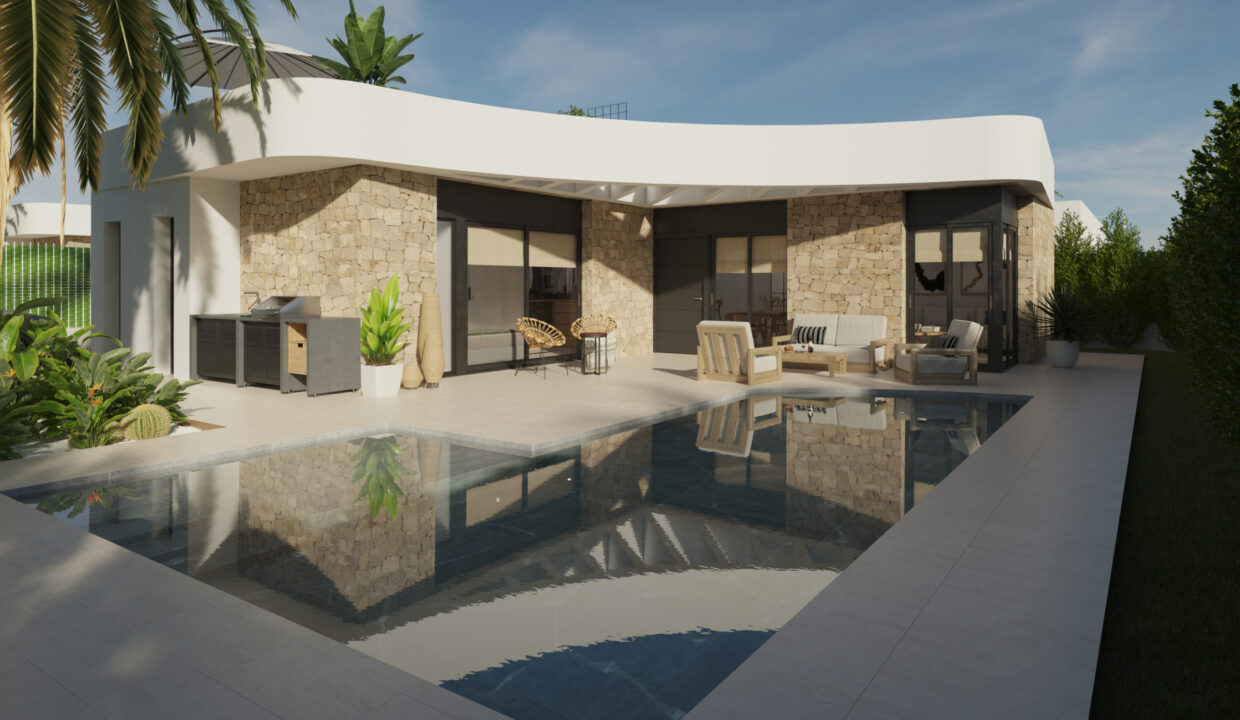 Exterior-002.0000-scaled