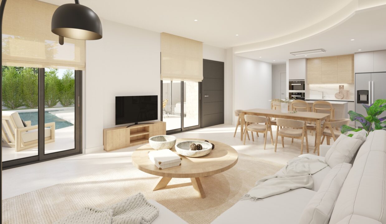 Salon-comedor-001.0000-scaled