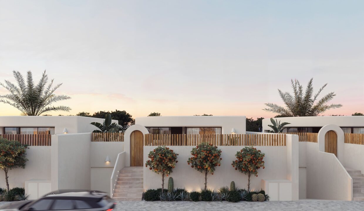 1-Larcosta-Homes-Exterior-1-scaled