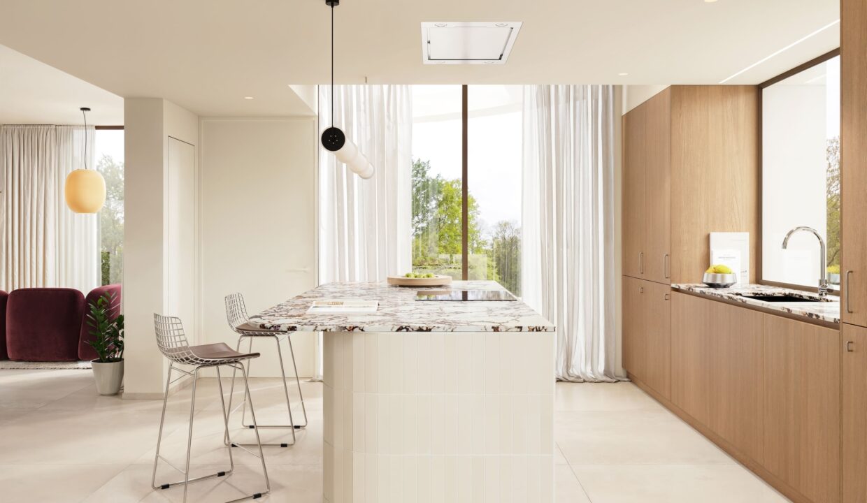 10-Larcosta-Homes-Kitchen-2-scaled