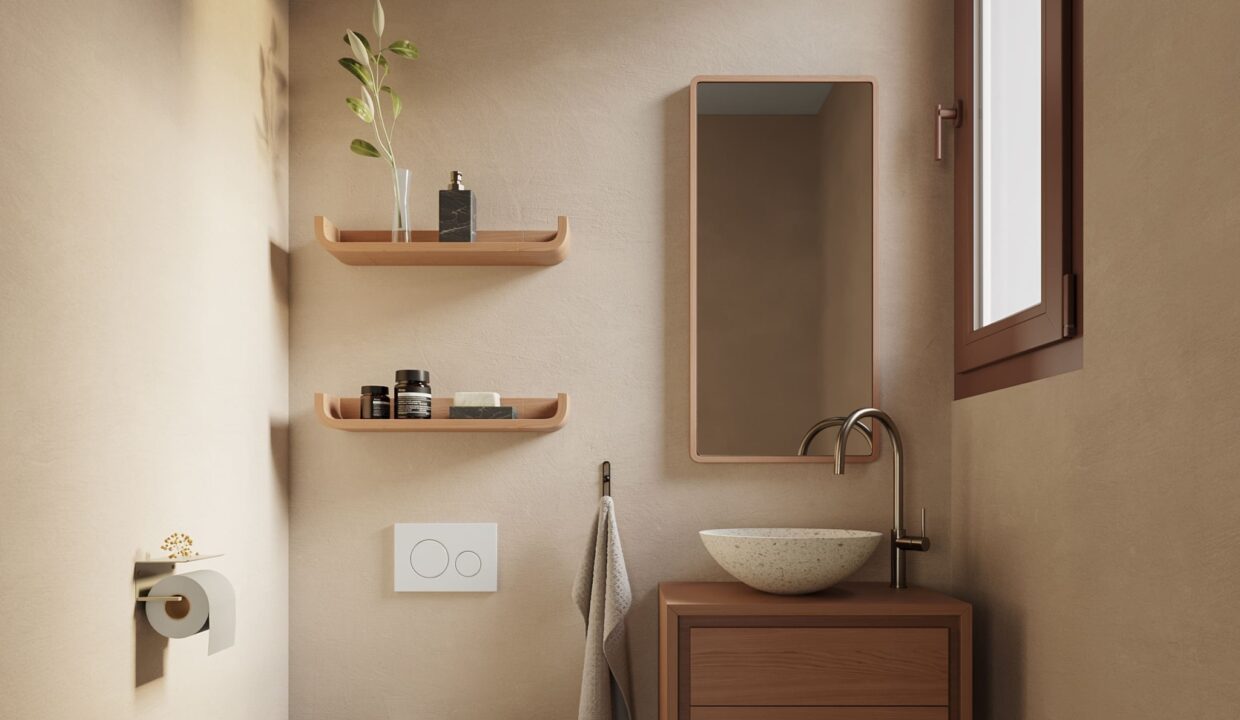 12-Larcosta-Homes-Guest-Toilet-scaled