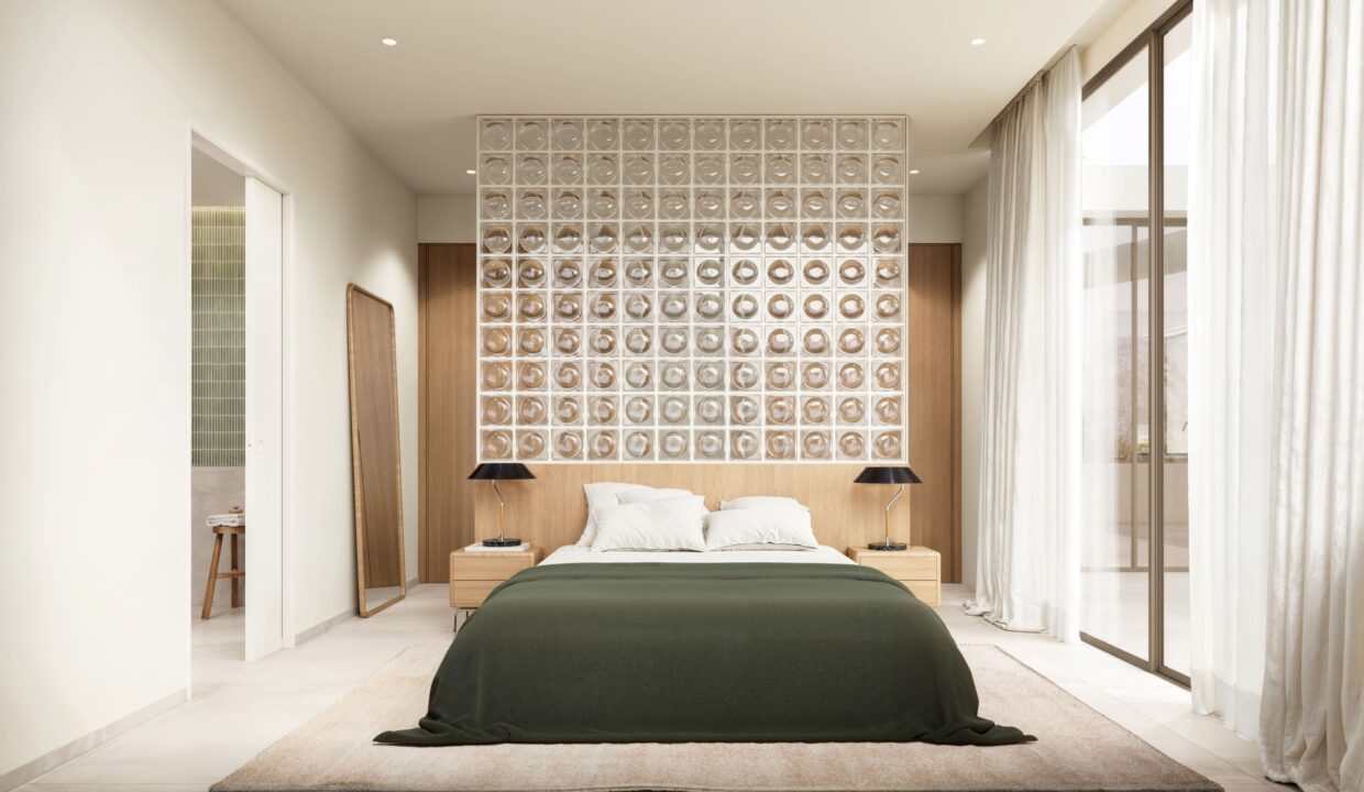 13-Larcosta-Homes-1st-Bedroom-scaled