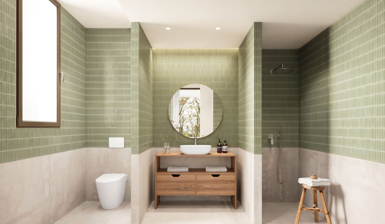 14-Larcosta-Homes-1st-Bathroom-scaled