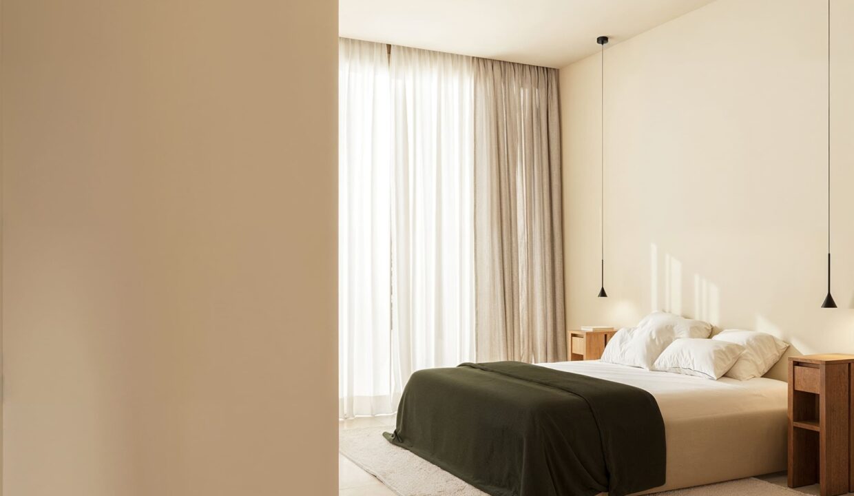 16-Larcosta-Homes-2nd-Bedroom-scaled