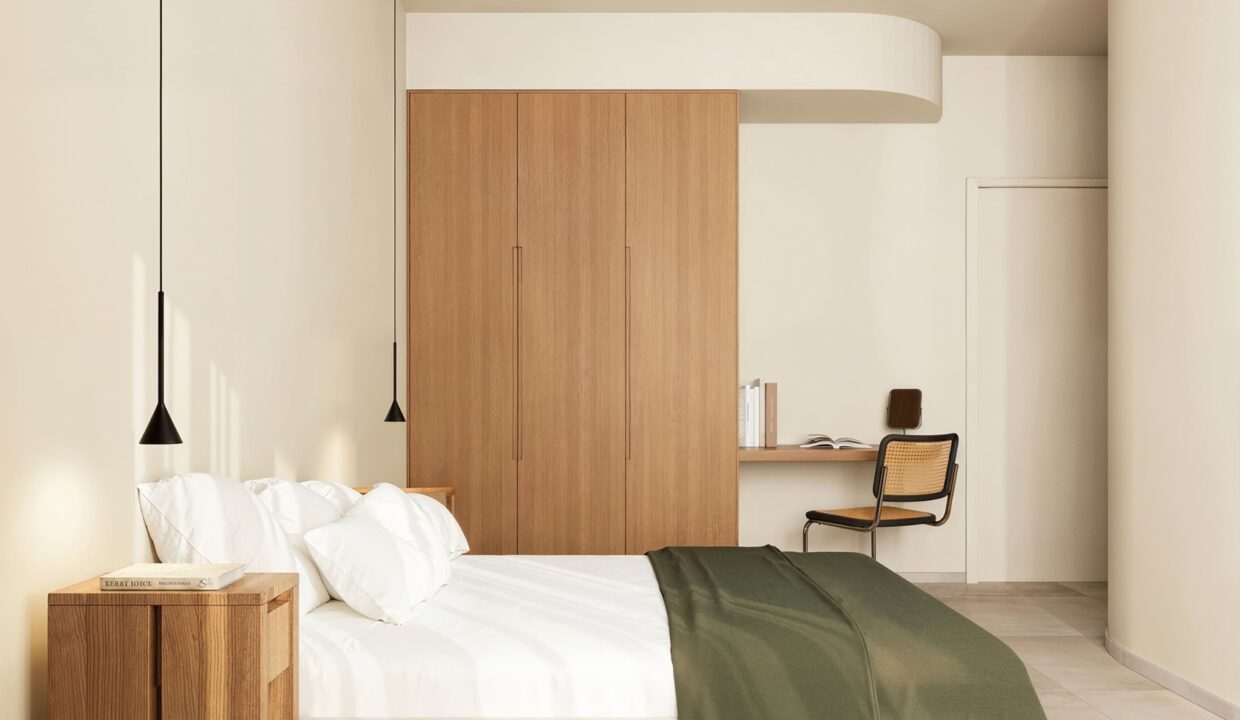 19-Larcosta-Homes-3rd-Bedroom-scaled