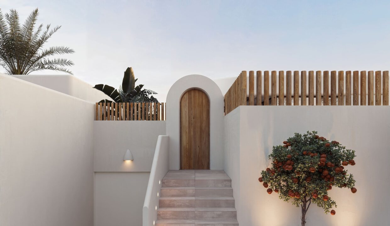 2-Larcosta-Homes-Exterior-2-scaled