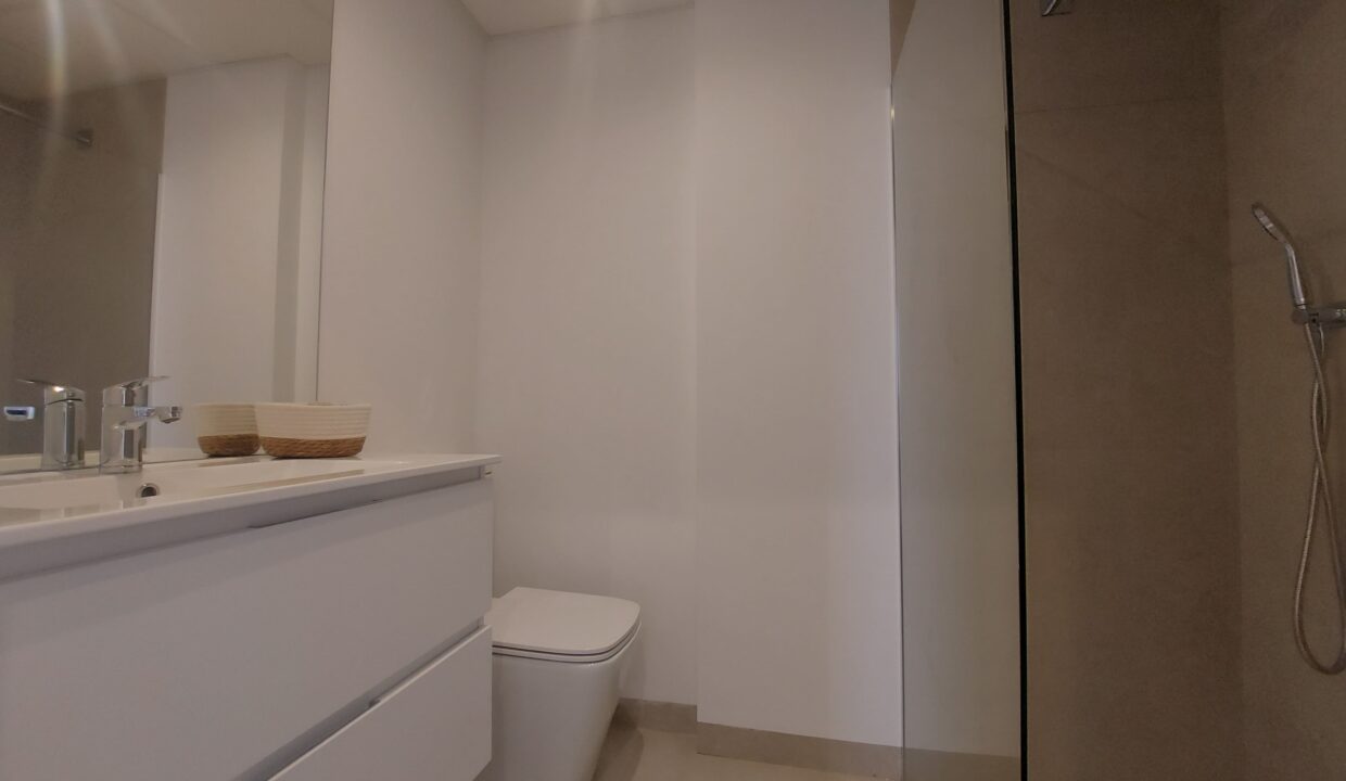 20240215_104005-scaled-1